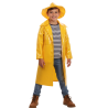còpia de Disfressa De Mariner Nen