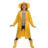 còpia de Disfressa De Mariner Nen