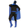 Conjunto Super Heroe Azul - COMPLEMENTOS POR CATEGORIA