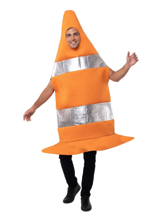 còpia de Vestit Con