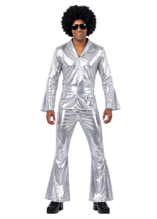 còpia de còpia de Disfraz De Disco Man