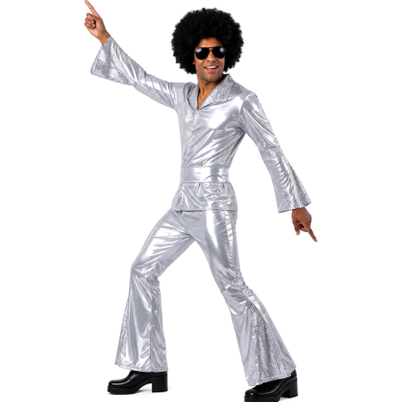 còpia de còpia de Disfraz De Disco Man