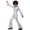 còpia de còpia de Disfraz De Disco Man