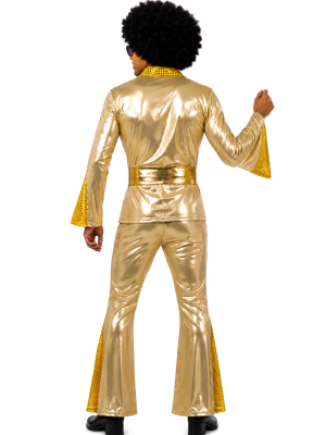 còpia de Disfraz De Disco Man