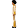 còpia de Disfraz De Disco Man