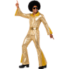 còpia de Disfraz De Disco Man
