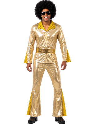 còpia de Disfraz De Disco Man