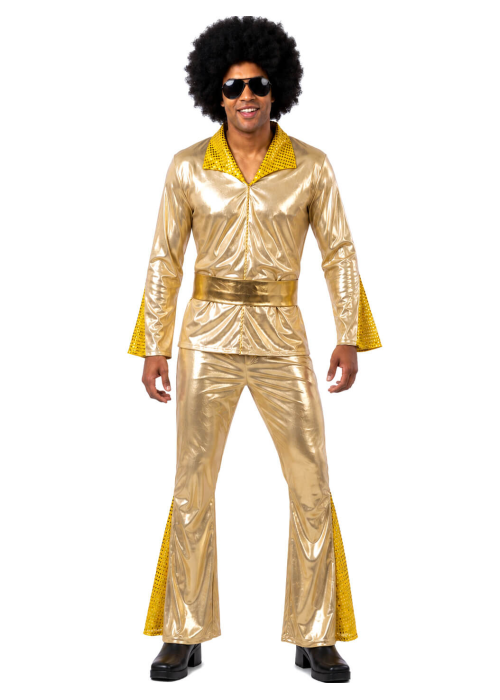 còpia de Disfraz De Disco Man