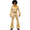 còpia de Disfraz De Disco Man