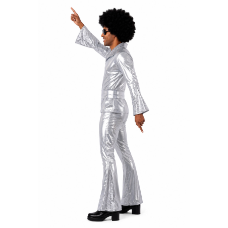 còpia de còpia de Disfraz De Disco Man