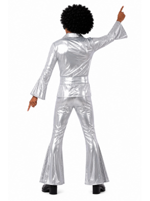 còpia de còpia de Disfraz De Disco Man