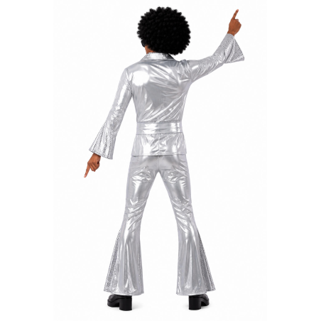 còpia de còpia de Disfraz De Disco Man
