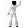 còpia de còpia de Disfraz De Disco Man