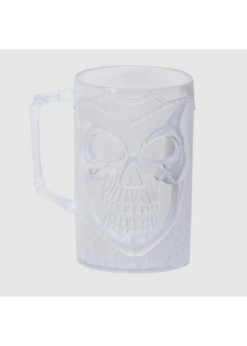 Erosi Pitxer Skull bakarrik 3.50€ – mozorro Denda online
