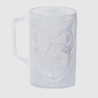 Erosi Pitxer Skull bakarrik 3.50€ – mozorro Denda online