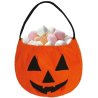 copy of Bolsa De Calabaza De Fieltro Con Gorrito