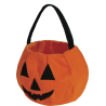 copy of Bolsa De Calabaza De Fieltro Con Gorrito
