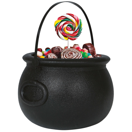 Erosi Pot Sorgin bat bakarrik 3.50€ – mozorro Denda online