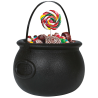 Erosi Pot Sorgin bat bakarrik 3.50€ – mozorro Denda online