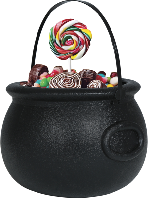 Erosi Pot Sorgin bat bakarrik 3.50€ – mozorro Denda online