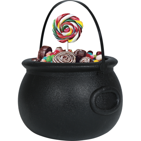 Erosi Pot Sorgin bat bakarrik 3.50€ – mozorro Denda online