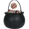 Erosi Pot Sorgin bat bakarrik 3.50€ – mozorro Denda online