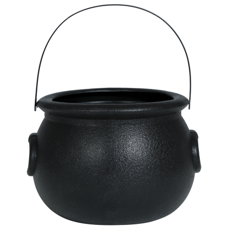 Erosi Pot Sorgin bat bakarrik 3.50€ – mozorro Denda online