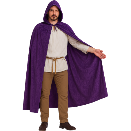 Erosi Armarria Morea Belusezko 140 cm bakarrik 9.00€ – mozorro Denda online