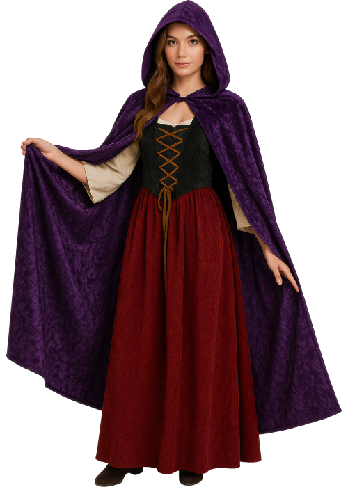 Erosi Armarria Morea Belusezko 140 cm bakarrik 9.00€ – mozorro Denda online