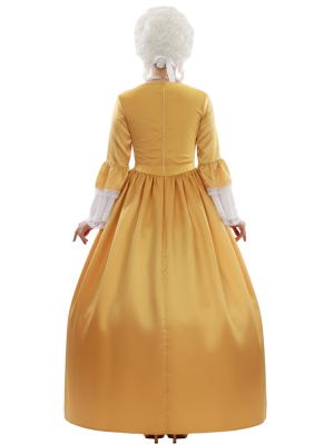 Erosi Mozorro Marquise bakarrik 23.00€ – mozorro Denda online