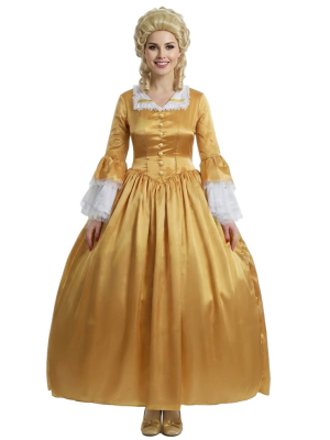 Erosi Mozorro Marquise bakarrik 23.00€ – mozorro Denda online