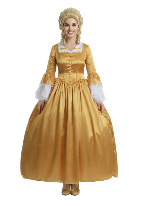 Erosi Mozorro Marquise bakarrik 23.00€ – mozorro Denda online