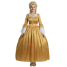 Erosi Mozorro Marquise bakarrik 23.00€ – mozorro Denda online