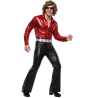 còpia de còpia de còpia de Disfraz De Disco Man