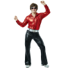 còpia de còpia de còpia de Disfraz De Disco Man