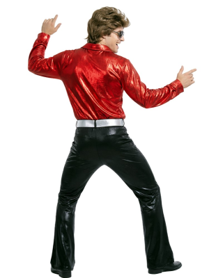 còpia de còpia de còpia de Disfraz De Disco Man