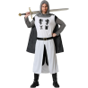 Comprar el Vestit de Cavaller Medieval per només 25.00€ – vestit de Botiga en línia