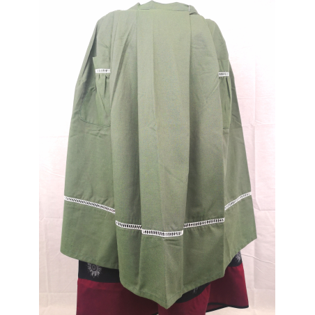 Delantal Verde Oscuro barato – Tienda online de Delantal Verde Oscuro