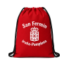 Mochila San Fermin Escudo - Mochilas Fiestas SanFermines - Bolsos, Mochilas y Complementos