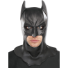 Mascara De Batman de Latex - Batman y Robin
