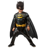 copy of Disfraz De Batman Jl Movie Premium