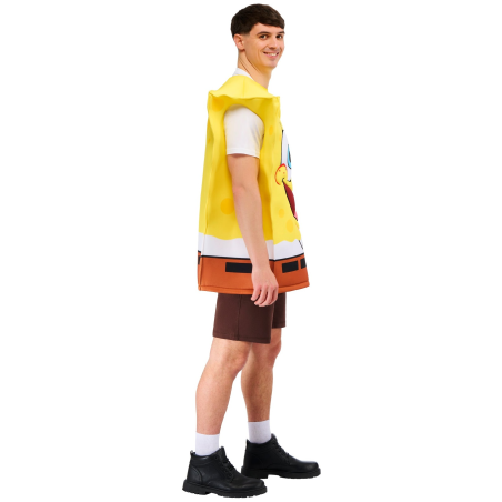 Erosi Mozorro Belakia Bob bakarrik 34.00€ – mozorro Denda online