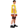 Erosi Mozorro Belakia Bob bakarrik 34.00€ – mozorro Denda online