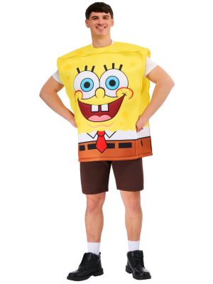 Erosi Mozorro Belakia Bob bakarrik 34.00€ – mozorro Denda online