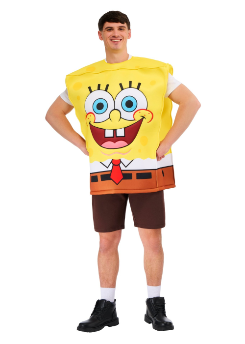 Erosi Mozorro Belakia Bob bakarrik 34.00€ – mozorro Denda online