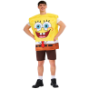 Erosi Mozorro Belakia Bob bakarrik 34.00€ – mozorro Denda online