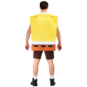 Erosi Mozorro Belakia Bob bakarrik 34.00€ – mozorro Denda online