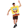 Comprar la Disfressa a Bob Esponja per només 34.00€ – vestit de Botiga en línia