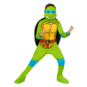 Erosi Mozorro Ninja Turtle Seme-alabak bakarrik 29.00€ – mozorro Denda online