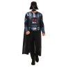 Erosi Mozorro Darth Vader bakarrik 55.00€ – mozorro Denda online